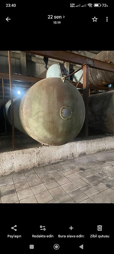 YA ALLAH 12.5 TONLUQ EMAL ÇƏN ENİ HUNDURLUYÜ 2 METİR UZUNLUGU 4 METİR lalafo.az -da — 2 YA ALLAH 12.5 TONLUQ EMAL ÇƏN ENİ HUNDURLUYÜ 2 METİR UZUNLUGU 4 METİR — 2