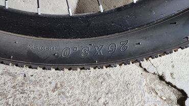 Городские велосипеды: Городской велосипед, Рама XL (180 - 195 см) — 10