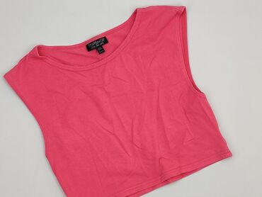 Topshop, Women`s top, size L