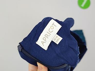 lampoo second hand: Apricot, Sukienka damska, rozmiar L — 4
