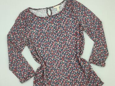 Blouses: Blouse, Springfield, M (EU 38), condition - Good