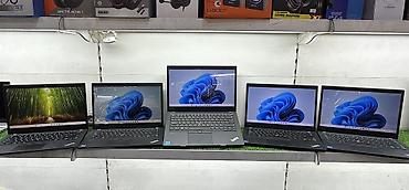 sony alpha a5100: Офисный, Б/у, Intel Core i5 — 1