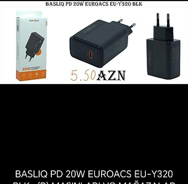 Şarj cihazları: Bir neçə aksesuar bir yerdə: 1) Xiaomi 90W HyperCharge Combo (Type‑C) — 12