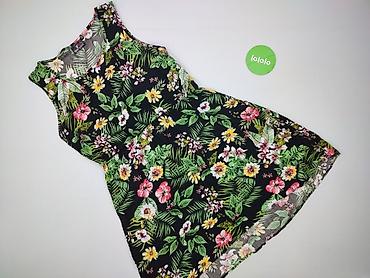 xl: Sukienka damska, rozmiar 2XL — 2