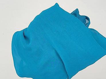 kurtka mexx: Mexx, Bluzka damska, rozmiar M — 5
