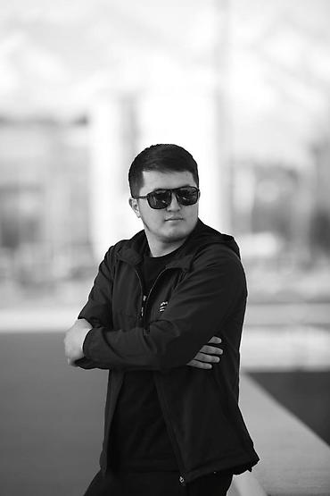 fl studio: Фотосъёмка, Видеосъемка | Студия, С выездом | Съемки мероприятий, Love story, Видео портреты — 8