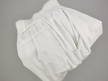 wide: Spódnica damska, rozmiar S — 4