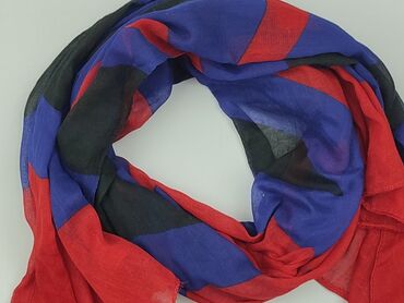 Scarf, Female, condition - Good
