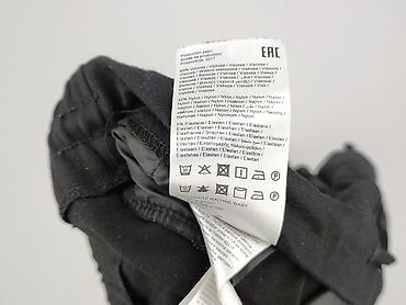 only 88216512: ONLY, Spodnie materiałowe damskie, rozmiar L — 5