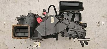 ferari volan: KUCISTE VENTILACIJE 1.9 2.0 ZA VOLKSWAGEN GOLF 4 | KARAVAN 1.9 — 2