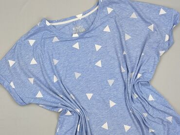 vans custom t shirty: Gina Benotti, Women`s T-shirt, size XL (EU 42)