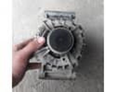 Glave motora: ALTERNATORI ZA SVE MODELE ZA FORD C-MAX, ESCORT, FIESTA . OD 2005 — 50