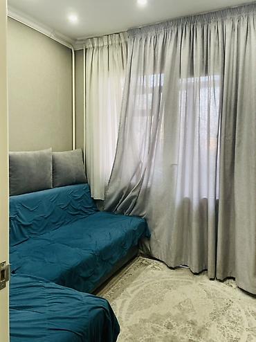 Продажа квартир: 3 комнаты, 79 м², 106 серия, 2 этаж, Евроремонт — 22