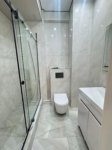 Продажа квартир: 2 комнаты, 75 м², Элитка, 2 этаж, Евроремонт — 3