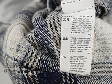 amisu jacket: Sukienka damska, rozmiar XS — 6