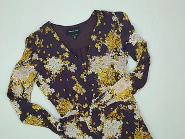 massimo dutti spódnice: Massimo Dutti, Sukienka damska, rozmiar S — 1