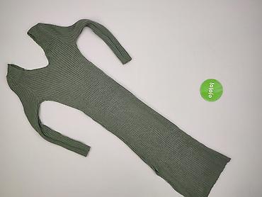 Sukienki: Sukienka damska, rozmiar S — 2