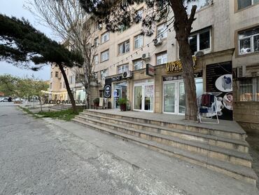 qusarda dasinmaz emlak: Kisi Salonu İcareye verilir. 4 neferlik mebelni yer
