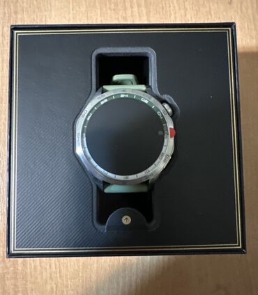 а3 редми: HUAWEI Watch GT 4 Обмен на Apple watch
или ipad