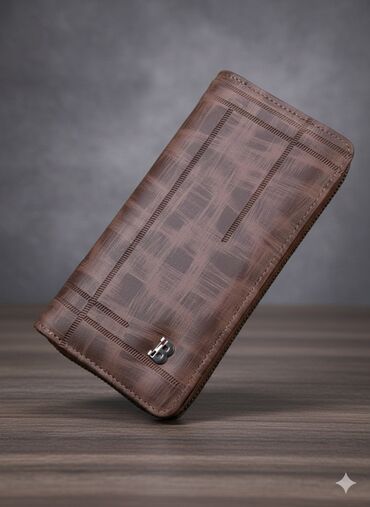 Portmone, pulqabıları: Pulqabı, Eko dəri — 9