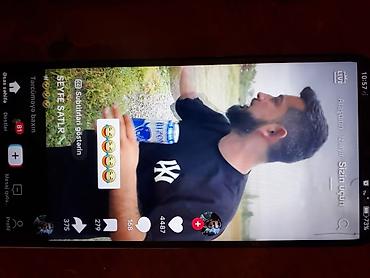 honor matrix: HONOR X6 TELEFON YAXSI VEZIYETDEDI BIRDENE QEYDIYAT OLUNMAYIB — 2