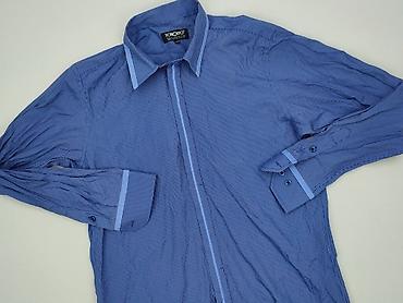 taylor wright shirts: Koszulа dla mężczyzn, rozmiar M — 1