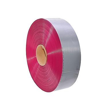 Другие электротовары: Плата Arduino Leonardo с микроконтроллером ATmega32u4. Подходит для — 21