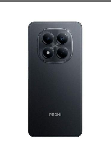 samsung grand 2: Смартфон Redmi Note 15 Pro - Экран: безрамочный с центральным вырезом — 3