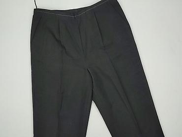 doppel.fit https: Bonmarche, Spodnie materiałowe damskie, rozmiar XL — 1
