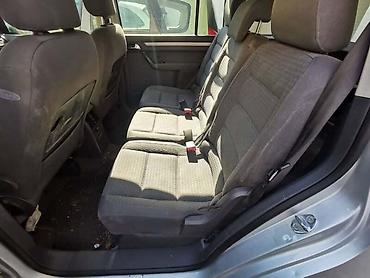 passat b5 5 karavan: TABLA ZA VOLKSWAGEN TOURAN OD 2001. DO 2005. GOD. | Polovni Delovi — 4