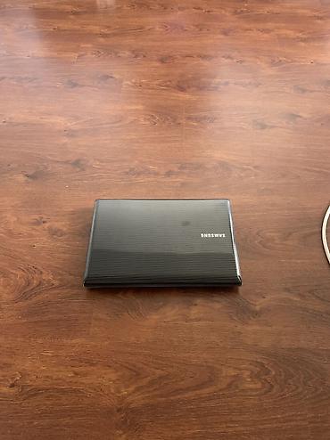 Ноутбуки Gigabyte: Нетбук, Б/у, Intel Core i3 — 2