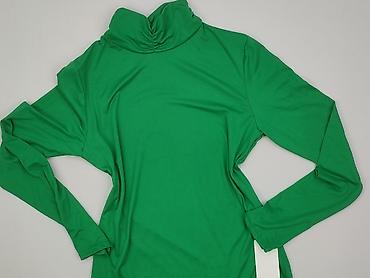 New Collection, Golf damski, rozmiar S