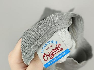 divers pl: Jack & Jones, Bluza dla mężczyzn, rozmiar L — 5