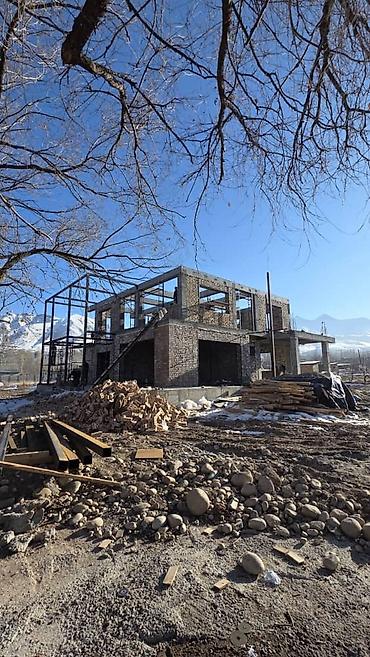 Кладка: Кладка кирпича Гарантия, Бесплатная консультация, Монтаж Больше 6 лет опыта — 8