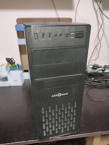 acer predator helios: Компьютер, ядер - 6, ОЗУ 16 ГБ, Игровой, Б/у, Intel Core i5, AMD Radeon RX 580, HDD + SSD — 2