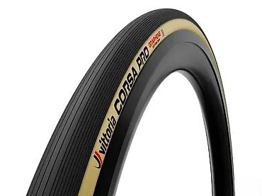 gel blaster srbija: VITTORIA GUMA CORSA PRO G2.0 30X700 TLR TSS RETRO 320 TPI | TLR – — 2