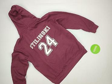 second hand la: Bluza z kapturem damska, rozmiar S — 3