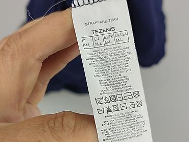 tech: Tezenis, Spódnica damska, rozmiar M — 5