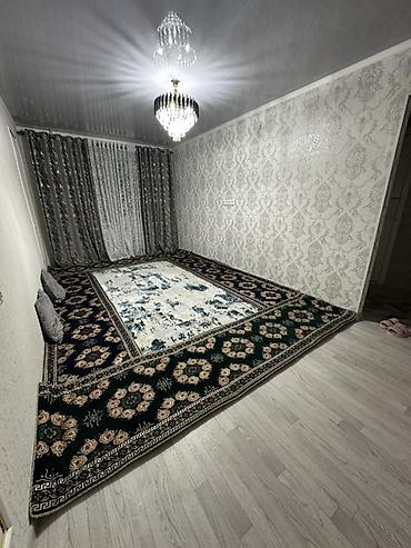 1 ком куплю: 1 комната, 32 м², 104 серия, 3 этаж, Косметический ремонт — 1