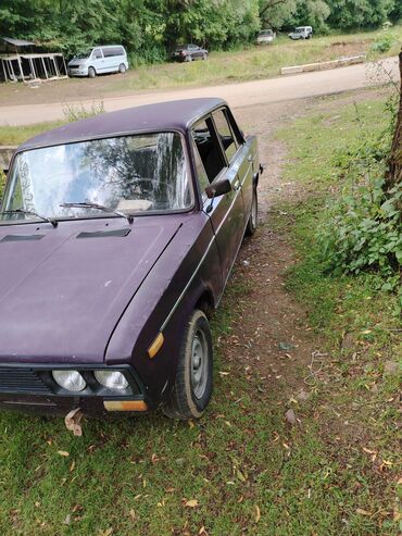 запчасти на гольф 2: LDV : 1.6 л | 1977 г. 65000 км Седан
