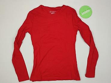 pull bear buty: Primark, Bluzka damska, rozmiar XS — 2