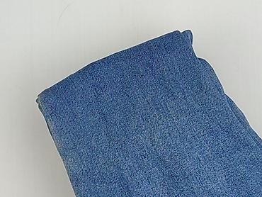 jeans wide: Befree, Jeansy damskie, rozmiar M — 6