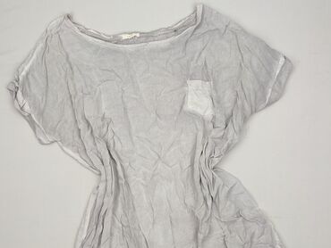 Esprit, Women`s T-shirt, XL (EU 42)