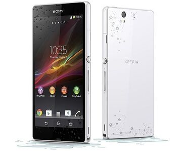 купить айфон се 2022: Куплю дисплей на Xperia Z