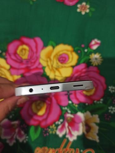 nintendo ds xl: Смартфон Samsung Galaxy A25 5G — 5