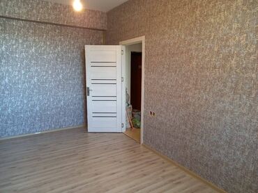 Yeni tikili: 2 otaqlı, Yeni tikili, 71 kv. m — 7