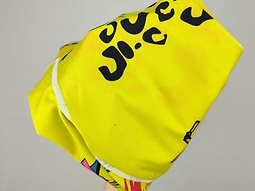 reebok bluzy: Legginsy Sportowe damskie, rozmiar M — 5