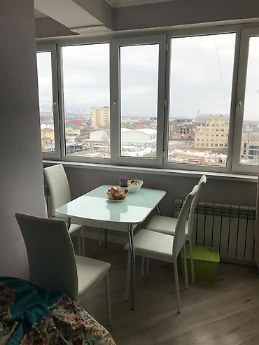 Долгосрочная аренда квартир: 3 комнаты, Собственник, Без подселения, С мебелью полностью — 11