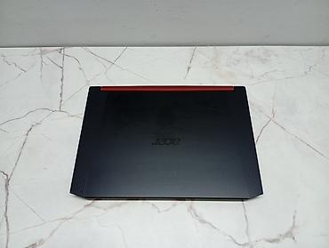 microsoft surface laptop studio: Срочно продаю бюджетный игровой ноутбук acer отличном состоянии сколы — 2