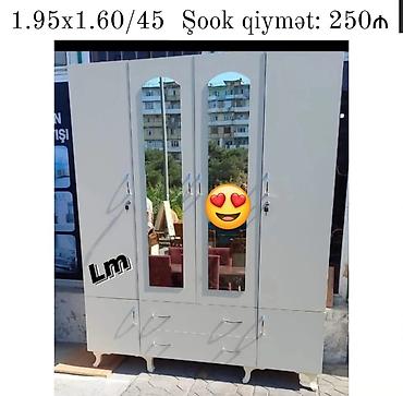 bıldırcın eti satışı: Dolab — 1
